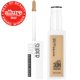 thumbnail image 3 of Corrector Maybelline Super Stay Liquid de cobertura total 30 h 27 ml, 3 of 7