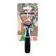 thumbnail image 1 of Pelador Rallador De Papas Zanahorias Metalico 15 Cm, 1 of 2