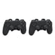 thumbnail image 1 of Pack 2 Soporte Muro Para Control Ps4, 1 of 3