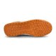 thumbnail image 5 of Zapatilla Hombre North Star Atletico Blanco, 5 of 5