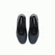 thumbnail image 2 of Zapato Mujer Azul Deise 44 Piccadilly, 2 of 3