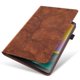 thumbnail image 3 of Funda TIPOYOROO de cuero PU para Samsung Galaxy Tab A7 Lite de 8,7", 3 of 5