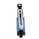 thumbnail image 1 of Interruptor de Límite Ajustable ME-8108, 1 of 3