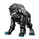 thumbnail image 1 of Figura de acción Transformers Beast Wars II Masterpiece Leo Prime, 1 of 3