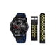 thumbnail image 2 of Reloj 50013/B Lotus Negro Hombre ARTWATCH, 2 of 2