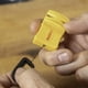 thumbnail image 3 of Afilador de cuchillos Smith's EdgeWork 51215 con correa de 20 cm, 3 of 6