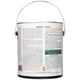 thumbnail image 2 of Masking Liquid Associated Paint 155585 80-400-1, 3,78 L, transparente, 2 of 2