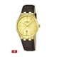 thumbnail image 1 of Reloj C4546/2 Candino Dorado Mujer Classic Timeless, 1 of 2