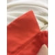 thumbnail image 1 of Camisa Basement XS Segunda Mano Mujer, 1 of 3