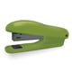 thumbnail image 2 of Corchetera Corta Plastica Pistacho Para 20 Hjs Lavoro, 2 of 2