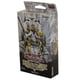 thumbnail image 1 of Mazo de estructura Konami Yu-Gi-Oh! Onda de luz con 41 cartas, 1 of 2