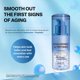 thumbnail image 2 of Suero Skin Synergy 50 ml Ácido Hialurónico + Péptidos, 2 of 7