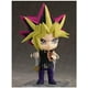 thumbnail image 5 of NENDOROID! Yu-Gi-Oh: Yami Yugioh, 5 of 7