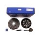 thumbnail image 2 of Kit de embrague SACHS K70485-02 VW GTI 2006-2014, 2 of 8