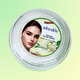 thumbnail image 3 of Adorable Talquera Jasmin 142 Gr, 3 of 3
