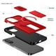 thumbnail image 2 of Funda FOXDOCK para Samsung Galaxy A17 – Magnética Antigolpes con Soporte y Protección Doble, 2 of 6