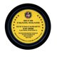 thumbnail image 2 of Acondicionador para Guantes Ball Player's Balm 113 g (4 oz), 2 of 7