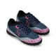 thumbnail image 4 of Zapato de Baby Futbol Veloster SC Junior, 4 of 5