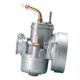 thumbnail image 3 of Carburador Carb Reemplazo Ajuste Para Puch Bing Dax Accesorios De Piezas De Motocicleta, 3 of 5