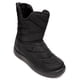 thumbnail image 3 of Bota Mujer Negro Joto Thunder Blue, 3 of 4
