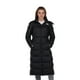 thumbnail image 1 of Parka THE NORTH FACE Antero Down para mujer TNF Black - S, 1 of 3