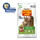 thumbnail image 2 of Master Dog Adulto Raza Pequeña 18kg, 2 of 2