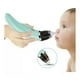 thumbnail image 2 of Aspirador Nasal Eléctrico Bebé-niños Saca Moco Portátil, 2 of 3