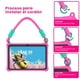 thumbnail image 4 of Tablet 7 Pulgadas 32 GB 2 Ram Android Con Funda Protectora, 4 of 7