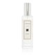 thumbnail image 1 of Perfume Jo Malone, flor de nectarina y miel, 30 ml, para mujer, 1 of 1