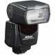 thumbnail image 2 of Flash Speedlight Nikon SB-700 AF para cámaras réflex digitales, 2 of 5