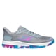 thumbnail image 1 of Zapatillas Padel Mujer Skechers Viper Court Pro 2.0, 1 of 6
