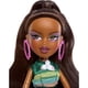 thumbnail image 3 of Muñeca Bratz Fashion Pixiez Sasha Coleccionable MGA, 3 of 3