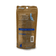 thumbnail image 2 of Snack Masticable Perros Bully Stick 75 Grs. M (3 Un) - Winga, 2 of 11