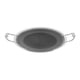 thumbnail image 1 of Utensilios De Cocina Coreanos Olla Parrilla Sartenes De Cocina Para Barbacoa Cocinar Carne Camping Doble Mango 38cm, 1 of 5
