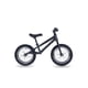 thumbnail image 2 of Bicicleta Aprendizaje PRO 14” Negro, 2 of 2