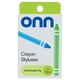 thumbnail image 2 of Lápiz Stylus onn. Crayon 2 Unidades Punta Silicona Universal, 2 of 3