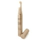 thumbnail image 2 of Serum Facial Antiage AgeFit 2 Estuches Para 4 Meses, 2 of 8