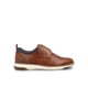 thumbnail image 1 of Zapato Hombre Bata Roneey Café, 1 of 5