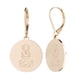 thumbnail image 1 of Aros Lauren Ralph Lauren 14G00887 Mujer, 1 of 1