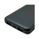 thumbnail image 3 of Cargador Bateria Portatil Power Bank 10000mAh Aspor, 3 of 4