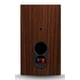 thumbnail image 5 of Altavoces de estantería PSB Alpha P3 Walnut (par), 5 of 5