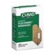 thumbnail image 2 of Curitas Curad Flex-Tela para Heridas, Paquete de 30, 2 of 6