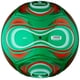 thumbnail image 2 of Balón de fútbol adidas Official World Cup Club Talla 5, 2 of 3