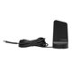 thumbnail image 1 of Antena exterior WeBoost Drive Magnetic con conector SMA, 1 of 4