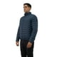 thumbnail image 3 of Parka HW Pillow Traveler Azul, 3 of 7