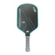 thumbnail image 3 of Raqueta De Pickleball Antideslizante Para Practicar Ejercicio Al Aire Libre, 3 of 3