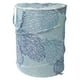 thumbnail image 1 of Canasto Ropa Baño Plegable Colores y Diseños, 1 of 4