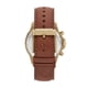 thumbnail image 2 of Reloj Michael Kors Hombre MK8906, 2 of 4