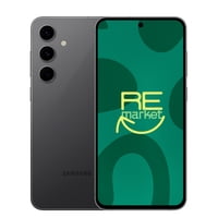 Celular Samsung S24 128 Gb Negro- Reacondicionado