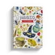 thumbnail image 1 of Libreta Luxury 19398, 1 of 2